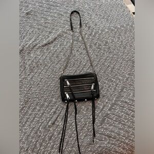 Rebecca Minkoff purse